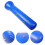 Punching Ball Boxe Gonflable Pour Fitness 4