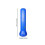 Punching Ball Boxe Gonflable Pour Fitness 2