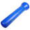 Punching Ball Boxe Gonflable Pour Fitness 9