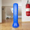 Punching Ball Boxe Gonflable Pour Fitness 8