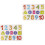 2 Set In Legno Per Bambini 4