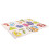 2 Set In Legno Per Bambini 11