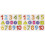 2 Set In Legno Per Bambini 3