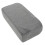 5Pcs Lifelike Sponge Brick Block For Pranks And Performances 2