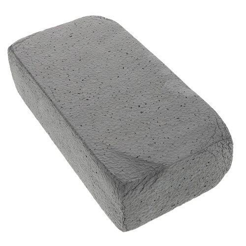 5Pcs Lifelike Sponge Brick Block For Pranks And Performances 1