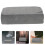 5Pcs Lifelike Sponge Brick Block For Pranks And Performances 11