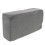 5Pcs Lifelike Sponge Brick Block For Pranks And Performances 3