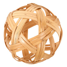 Boule En Décorative De Style Pastoral Pour Enfants
