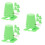 15 Ricambio Robot Camminante In 9