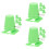 15 Ricambio Robot Camminante In 8