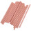 20 Pezzi Colorate In Per Aula Forniture 1