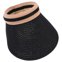 2Pcs Outdoor Protection Hat with Large and Headband
