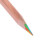 20 Pezzi Colorate In Per Aula Forniture 9