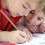 20 Pezzi Colorate In Per Aula Forniture 4