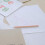 20 Pezzi Colorate In Per Aula Forniture 5