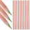 20 Pezzi Colorate In Per Aula Forniture 10