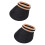 2Pcs Outdoor Protection Hat with Large and Headband 8