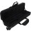 Durable Cloth Waterproof Flute Clarinet Storage Bag 1