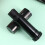 3Pcs Camouflage Face Paint Black Brown Green 9