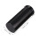 3Pcs Camouflage Face Paint Black Brown Green 2