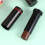 3Pcs Camouflage Face Paint Black Brown Green 8