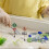 14Pcs Miniature Traffic Signs For Micro Landscape Sand Table Decor 6