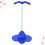 Balle De Saut Pour Enfants Accessoire Sport 9