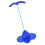 Balle De Saut Pour Enfants Accessoire Sport 4