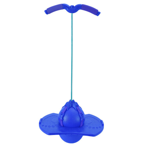 Balle De Saut Pour Enfants Accessoire Sport 1