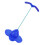 Balle De Saut Pour Enfants Accessoire Sport 3