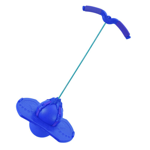 Balle De Saut Pour Enfants Accessoire Sport 2