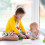 Set Pietra Per Bambini 3