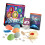 Set Pietra Per Bambini 10