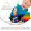 Set Pietra Per Bambini 7
