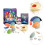 Set Pietra Per Bambini 11