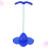 Balle De Saut Pour Enfants Accessoire Sport 5