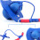 Balle De Saut Pour Enfants Accessoire Sport 10