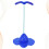 Balle De Saut Pour Enfants Accessoire Sport 7