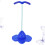 Balle De Saut Pour Enfants Accessoire Sport 8