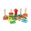 2 Set In Legno Geometriche Cognitivo Educativo 1