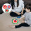 3 Educativo In Legno Cognitivo Per Bambini 10