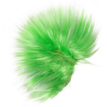 Riccia Spigolosa per Costumi Halloween Realistici
