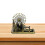 3 Pezzi Decorativo Con Torre E Big 6