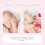 Plush Cartoon Animal Infant Educational 9