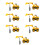 7 Auto Da Te Educativo Per Bambini 11