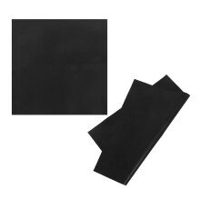 2Pcs Electrical Insulation Pads High Voltage Floor Cushion For Diy