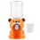 Dispenser D'Acqua Per Bambini A Forma 1