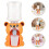 Dispenser D'Acqua Per Bambini A Forma 2