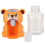 Dispenser D'Acqua Per Bambini A Forma 7