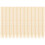 150Pcs Bamboo Scratch Stylus Tools For Diy Painting Pens 10